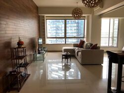 The Sail @ Marina Bay (D1), Apartment #547294201
